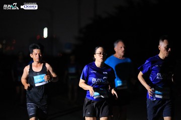 RUN TO LIVE 2024 - Ảnh #1340604
