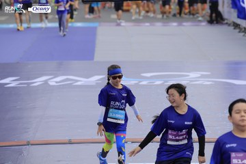 RUN TO LIVE 2024 - Ảnh #1393984