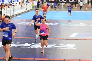 RUN TO LIVE 2024 - Ảnh #1406042