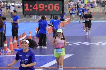 RUN TO LIVE 2024 - Ảnh #1393093