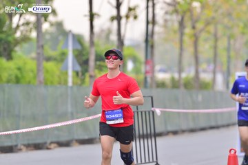 RUN TO LIVE 2024 - Ảnh #1443898