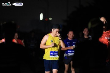 RUN TO LIVE 2024 - Ảnh #1334390