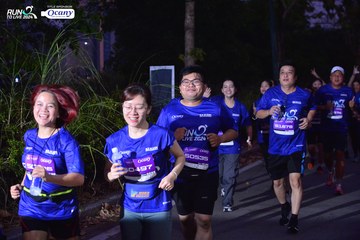 RUN TO LIVE 2024 - Ảnh #1334938