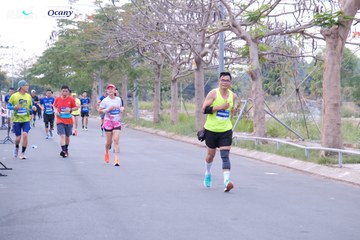 RUN TO LIVE 2024 - Ảnh #1399495