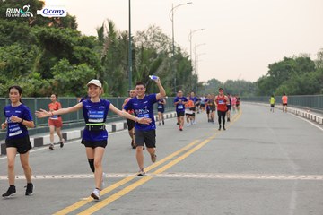 RUN TO LIVE 2024 - Ảnh #1399604