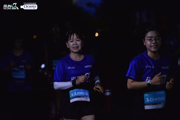 RUN TO LIVE 2024 - Ảnh #1321308
