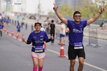 RUN TO LIVE 2024 - Ảnh #1356328