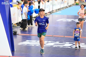 RUN TO LIVE 2024 - Ảnh #1405618