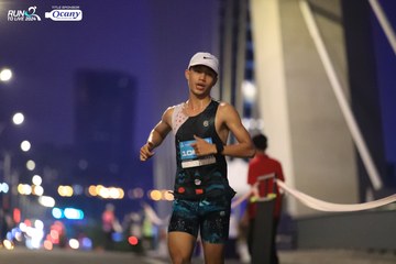 RUN TO LIVE 2024 - Ảnh #1324631