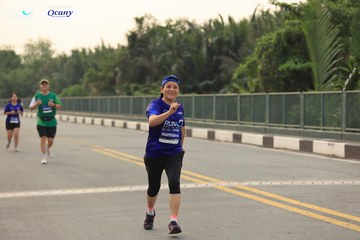 RUN TO LIVE 2024 - Ảnh #1408178