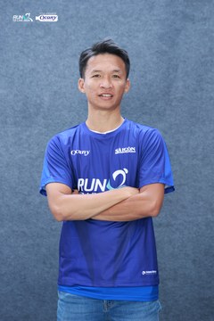 RUN TO LIVE 2024 - Ảnh #1309769