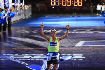 RUN TO LIVE 2024 - Ảnh #1380297
