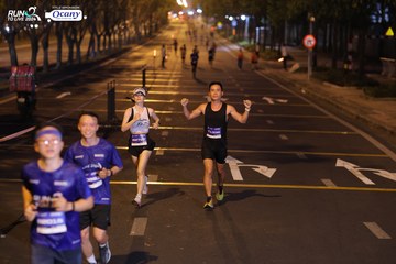 RUN TO LIVE 2024 - Ảnh #1431490