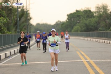 RUN TO LIVE 2024 - Ảnh #1407117