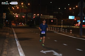 RUN TO LIVE 2024 - Ảnh #1322578