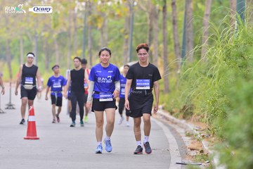 RUN TO LIVE 2024 - Ảnh #1446195