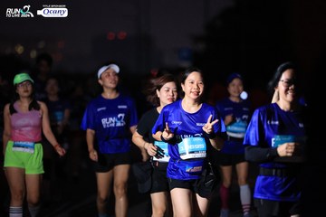 RUN TO LIVE 2024 - Ảnh #1344609
