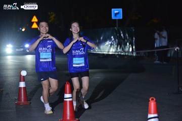 RUN TO LIVE 2024 - Ảnh #1321633