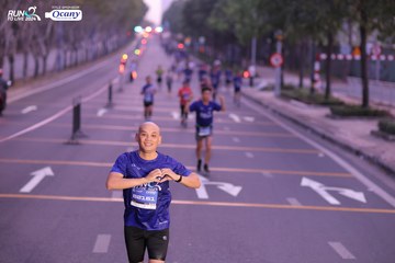 RUN TO LIVE 2024 - Ảnh #1433791