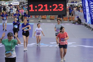 RUN TO LIVE 2024 - Ảnh #1394158