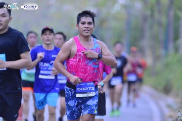 RUN TO LIVE 2024 - Ảnh #1336242