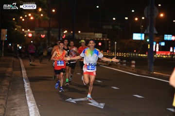 RUN TO LIVE 2024 - Ảnh #1321919