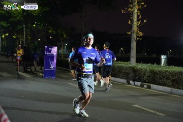 RUN TO LIVE 2024 - Ảnh #1376384