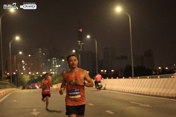 RUN TO LIVE 2024 - Ảnh #1439603