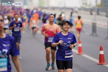 RUN TO LIVE 2024 - Ảnh #1345969