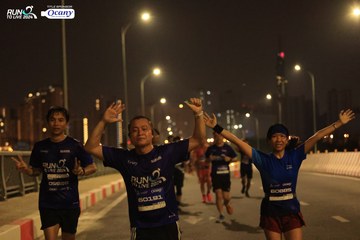RUN TO LIVE 2024 - Ảnh #1443238
