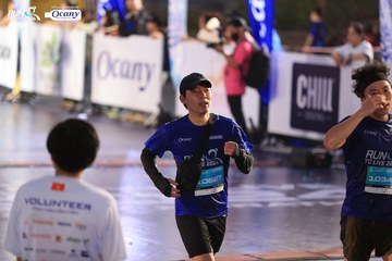 RUN TO LIVE 2024 - Ảnh #1376407