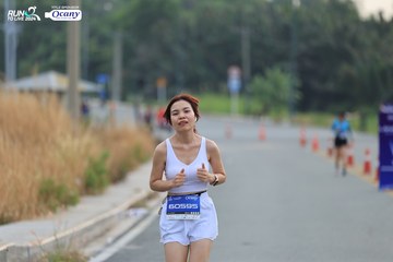 RUN TO LIVE 2024 - Ảnh #1387818