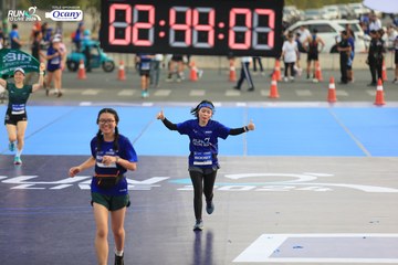 RUN TO LIVE 2024 - Ảnh #1411059
