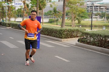 RUN TO LIVE 2024 - Ảnh #1390641