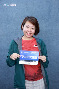 RUN TO LIVE 2024 - Ảnh #1307489