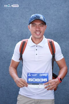 RUN TO LIVE 2024 - Ảnh #1309877