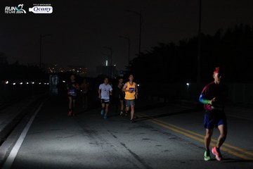 RUN TO LIVE 2024 - Ảnh #1330779