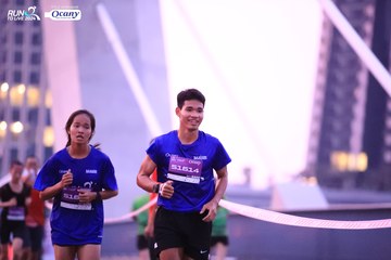 RUN TO LIVE 2024 - Ảnh #1325185