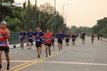 RUN TO LIVE 2024 - Ảnh #1405198
