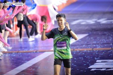 RUN TO LIVE 2024 - Ảnh #1352244