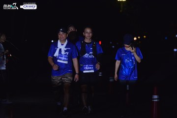 RUN TO LIVE 2024 - Ảnh #1321037