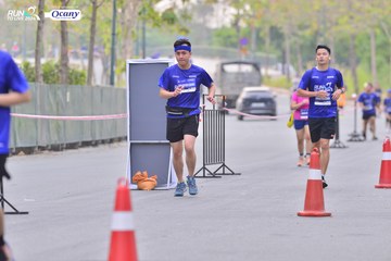 RUN TO LIVE 2024 - Ảnh #1443840