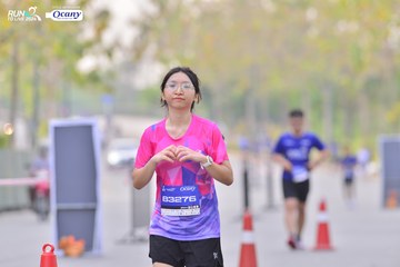 RUN TO LIVE 2024 - Ảnh #1445250