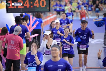 RUN TO LIVE 2024 - Ảnh #1362262