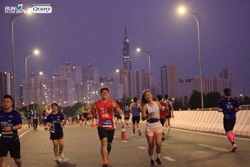 RUN TO LIVE 2024 - Ảnh #1446268