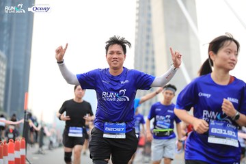 RUN TO LIVE 2024 - Ảnh #1349301