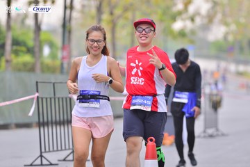 RUN TO LIVE 2024 - Ảnh #1443695