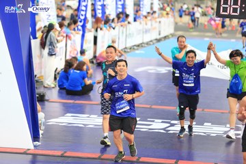 RUN TO LIVE 2024 - Ảnh #1409866