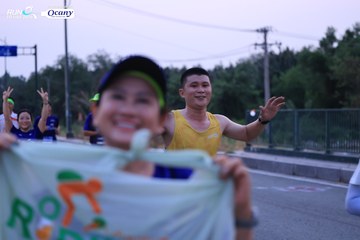 RUN TO LIVE 2024 - Ảnh #1360946