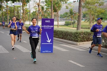RUN TO LIVE 2024 - Ảnh #1389972